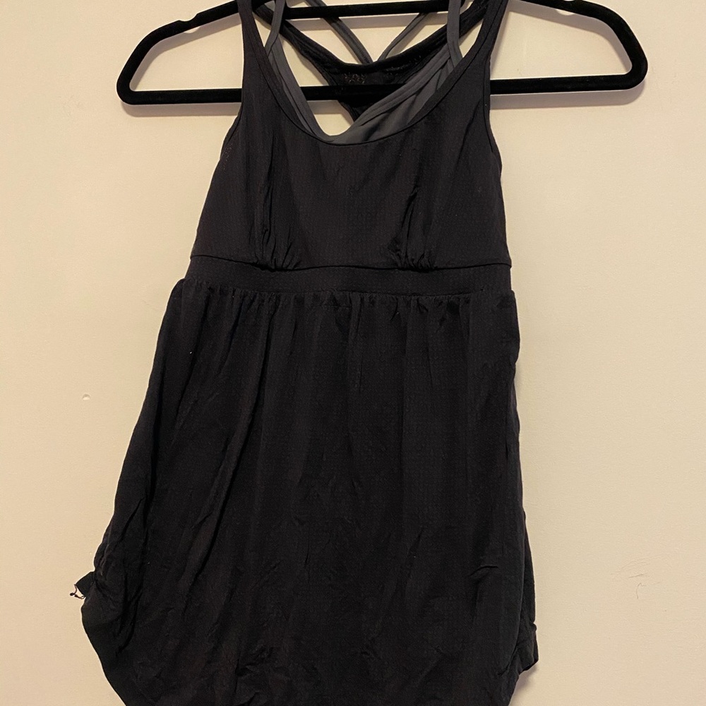 Victoria’s Secret Sport Workout Tank - xs